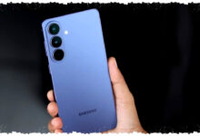 Update April 2026 Galaxy S26 Meluas ke Pasar Global, Patch Keamanan Hadir Kamera Masih Tanda Tanya