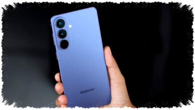 Update April 2026 Galaxy S26 Meluas ke Pasar Global, Patch Keamanan Hadir Kamera Masih Tanda Tanya