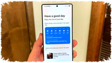 Update April 2026 Mulai Digulirkan ke Galaxy S25, Tambalan Keamanan Datang Lebih Cepat