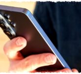 Update April Galaxy S26 Menyebar Lebih Luas, Perbaikan Kamera 3x Masih Menggantung Update April Galaxy S26 Menyebar Lebih Luas, Perbaikan Kamera 3x Masih Menggantung