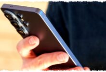 Update April Galaxy S26 Menyebar Lebih Luas, Perbaikan Kamera 3x Masih Menggantung