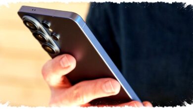 Update April Galaxy S26 Menyebar Lebih Luas, Perbaikan Kamera 3x Masih Menggantung