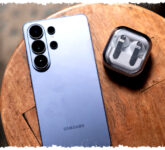 Update April Galaxy S26 Sudah Tiba, Masalah Kamera 3x Benar Kelar?