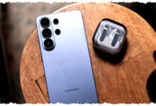 Update April Galaxy S26 Sudah Tiba, Masalah Kamera 3x Benar Kelar?