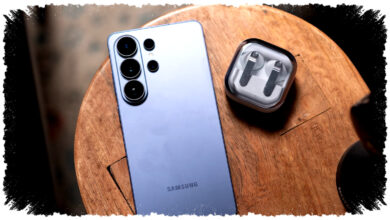 Update April Galaxy S26 Sudah Tiba, Masalah Kamera 3x Benar Kelar?