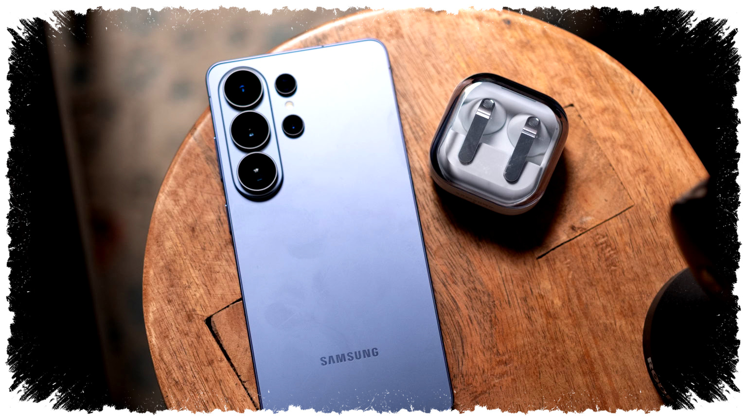 Update April Galaxy S26 Sudah Tiba, Masalah Kamera 3x Benar Kelar?