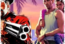 Update GTA 6 Kian Dalam, Fitur Red Dead 2 dan Sistem Menua Realistis Diisyaratkan?