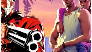 Update GTA 6 Kian Dalam, Fitur Red Dead 2 dan Sistem Menua Realistis Diisyaratkan?