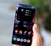 Update Galaxy S26 Muncul Tiba-Tiba, Patch Keamanan April 2026 Sudah Meluncur Update Galaxy S26 Muncul Tiba-Tiba, Patch Keamanan April 2026 Sudah Meluncur