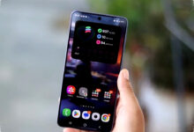 Update Galaxy S26 Muncul Tiba-Tiba, Patch Keamanan April 2026 Sudah Meluncur