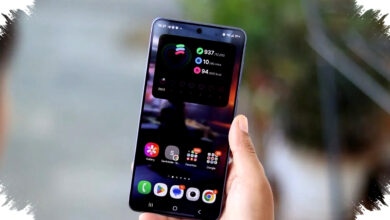 Update Galaxy S26 Muncul Tiba-Tiba, Patch Keamanan April 2026 Sudah Meluncur