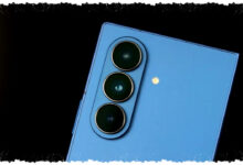 Update Galaxy Z Fold 7 dan Flip 7 Tiba, Patch Keamanan April 2026 Tutup 47 Celah