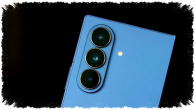 Update Galaxy Z Fold 7 dan Flip 7 Tiba, Patch Keamanan April 2026 Tutup 47 Celah Update Galaxy Z Fold 7 dan Flip 7 Tiba, Patch Keamanan April 2026 Tutup 47 Celah