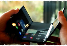 Update Galaxy Z TriFold Dimulai, Patch Keamanan April 2026 Tutup 47 Celah Penting