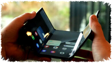 Update Galaxy Z TriFold Dimulai, Patch Keamanan April 2026 Tutup 47 Celah Penting