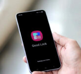 Update Good Lock Ubah Cara Main di Galaxy S26, Tiga Fitur Game Baru Resmi Meluncur