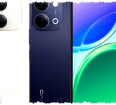 Update Harga HP Vivo 31 Maret 2026, Y02T Turun Ke Rp 1,3 Juta