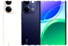 Update Harga HP Vivo 31 Maret 2026, Y02T Turun Ke Rp 1,3 Juta