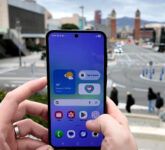 Update Keamanan Maret 2026 Galaxy A36 Meluas, 65 Celah Krusial Akhirnya Ditutup Update Keamanan Maret 2026 Galaxy A36 Meluas, 65 Celah Krusial Akhirnya Ditutup