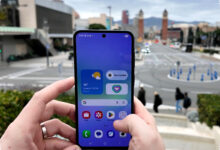 Update Keamanan Maret 2026 Galaxy A36 Meluas, 65 Celah Krusial Akhirnya Ditutup