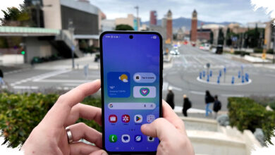 Update Keamanan Maret 2026 Galaxy A36 Meluas, 65 Celah Krusial Akhirnya Ditutup