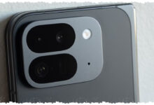 Update Maret Bikin Sebagian Pixel Lumpuh, Bootloop dan Reset Paksa Mengancam Data