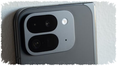 Update Maret Bikin Sebagian Pixel Lumpuh, Bootloop dan Reset Paksa Mengancam Data