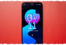 Update Maret Jadi Petaka Bagi Pixel, Ponsel Berhenti di Logo G Tanpa Solusi Pasti