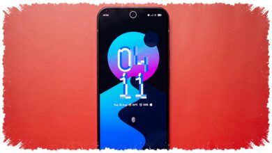 Update Maret Jadi Petaka Bagi Pixel, Ponsel Berhenti di Logo G Tanpa Solusi Pasti