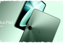 Update OnePlus Pad Ini Diam-Diam Penting, Multitasking Melesat dan Celah Keamanan Ditutup