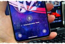 Update Pixel Kembalikan Fitur Kunci Now Playing, Tombol yang Sempat Hilang Bangkit Lagi