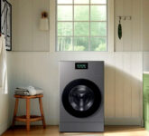 Update Samsung Lumpuhkan Fitur Cuci, Bespoke Combo Tak Lagi Bisa Mencuci