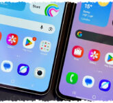 Update Samsung Mendadak Memutus Font Kustom, Celah Keamanan Ditutup Pengguna Terdampak