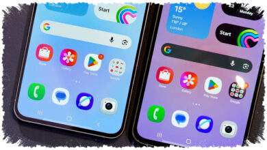 Update Samsung Mendadak Memutus Font Kustom, Celah Keamanan Ditutup Pengguna Terdampak