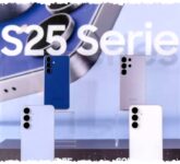 Update Stabil One UI 8.5 untuk Galaxy S25 Makin Dekat, Akhir April Bisa Jadi Momen Penentuan