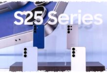 Update Stabil One UI 8.5 untuk Galaxy S25 Makin Dekat, Akhir April Bisa Jadi Momen Penentuan