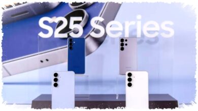 Update Stabil One UI 8.5 untuk Galaxy S25 Makin Dekat, Akhir April Bisa Jadi Momen Penentuan