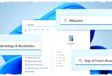 Update Windows 11 April 2026 Diam-Diam Penting, 6 Fitur Ini Akhirnya Menutup Celah Lama