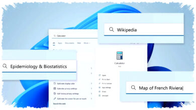 Update Windows 11 April 2026 Diam-Diam Penting, 6 Fitur Ini Akhirnya Menutup Celah Lama