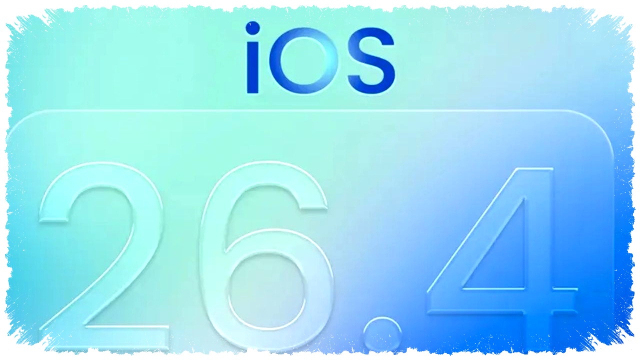 Update iOS 26.4.1 Bisa Meluncur Pekan Depan, Bug dan Celah Keamanan iPhone Akhirnya Ditambal Update iOS 26.4.1 Bisa Meluncur Pekan Depan, Bug dan Celah Keamanan iPhone Akhirnya Ditambal