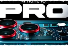 Upgrade Kamera iPhone 18 Pro Terkuak, Zoom Malam Hari Bisa Jadi Titik Balik Apple