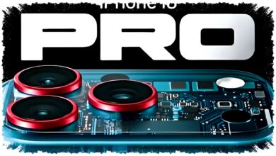 Upgrade Kamera iPhone 18 Pro Terkuak, Zoom Malam Hari Bisa Jadi Titik Balik Apple