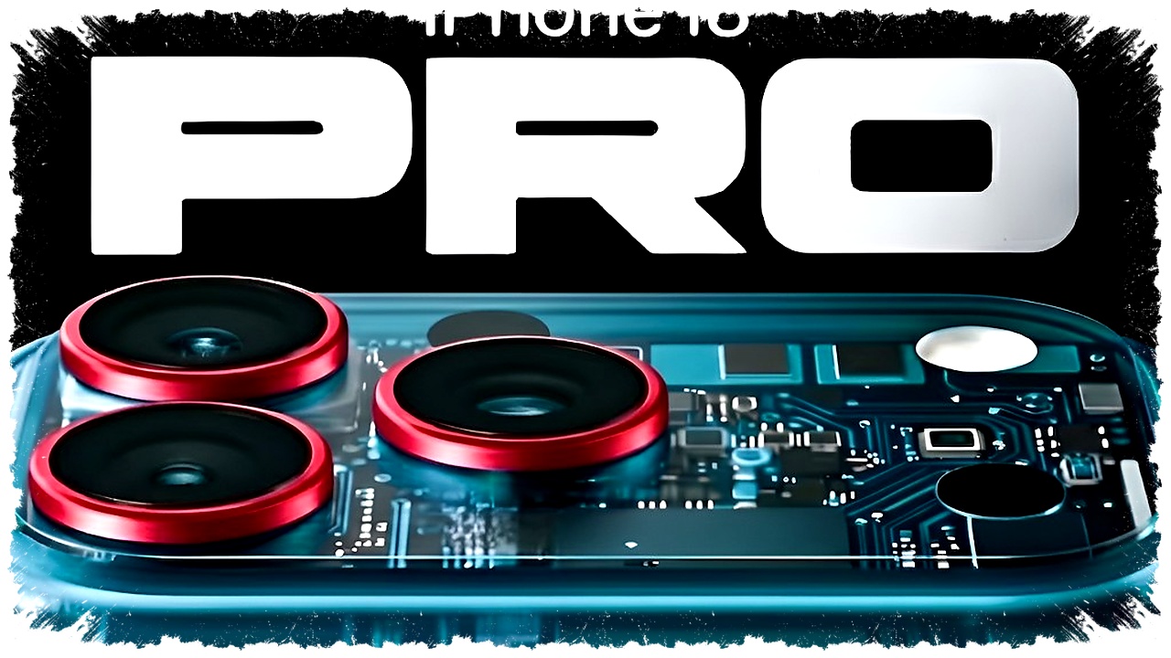 Upgrade Kamera iPhone 18 Pro Terkuak, Zoom Malam Hari Bisa Jadi Titik Balik Apple