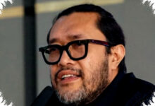 Usai Dikgeledah Di Bandung, KPK Lanjut Sasar Rumah Kedua Ono Surono di Indramayu