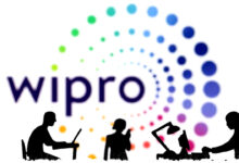Usai Guncangan Claude ke Saham SaaS, Wipro Pasang Taruhan Besar lewat Unit AI Baru