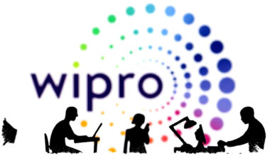 Usai Guncangan Claude ke Saham SaaS, Wipro Pasang Taruhan Besar lewat Unit AI Baru