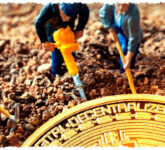 Usai Jual Bitcoin Rp17 Triliun, MARA Pangkas 15% Karyawan Demi Arah Baru AI