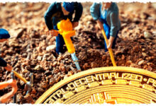 Usai Jual Bitcoin Rp17 Triliun, MARA Pangkas 15% Karyawan Demi Arah Baru AI