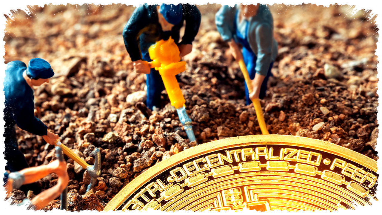 Usai Jual Bitcoin Rp17 Triliun, MARA Pangkas 15% Karyawan Demi Arah Baru AI Usai Jual Bitcoin Rp17 Triliun, MARA Pangkas 15% Karyawan Demi Arah Baru AI