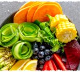 Usai Lebaran Asam Urat Mengintai, 7 Makanan Dapur Ini Bisa Jadi Penyelamat Sendi